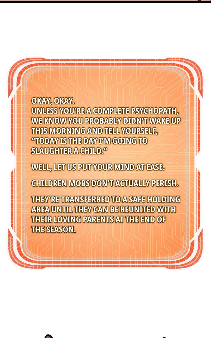 Read Dungeon Crawler Carl EN Manga Online