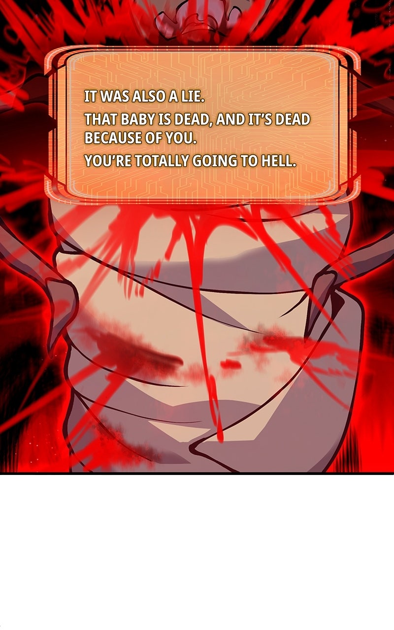 Read Dungeon Crawler Carl EN Manga Online