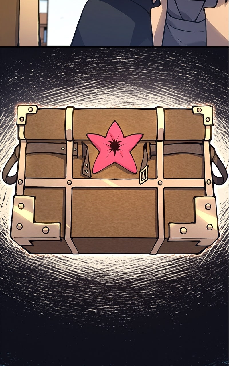 Read Dungeon Crawler Carl EN Manga Online