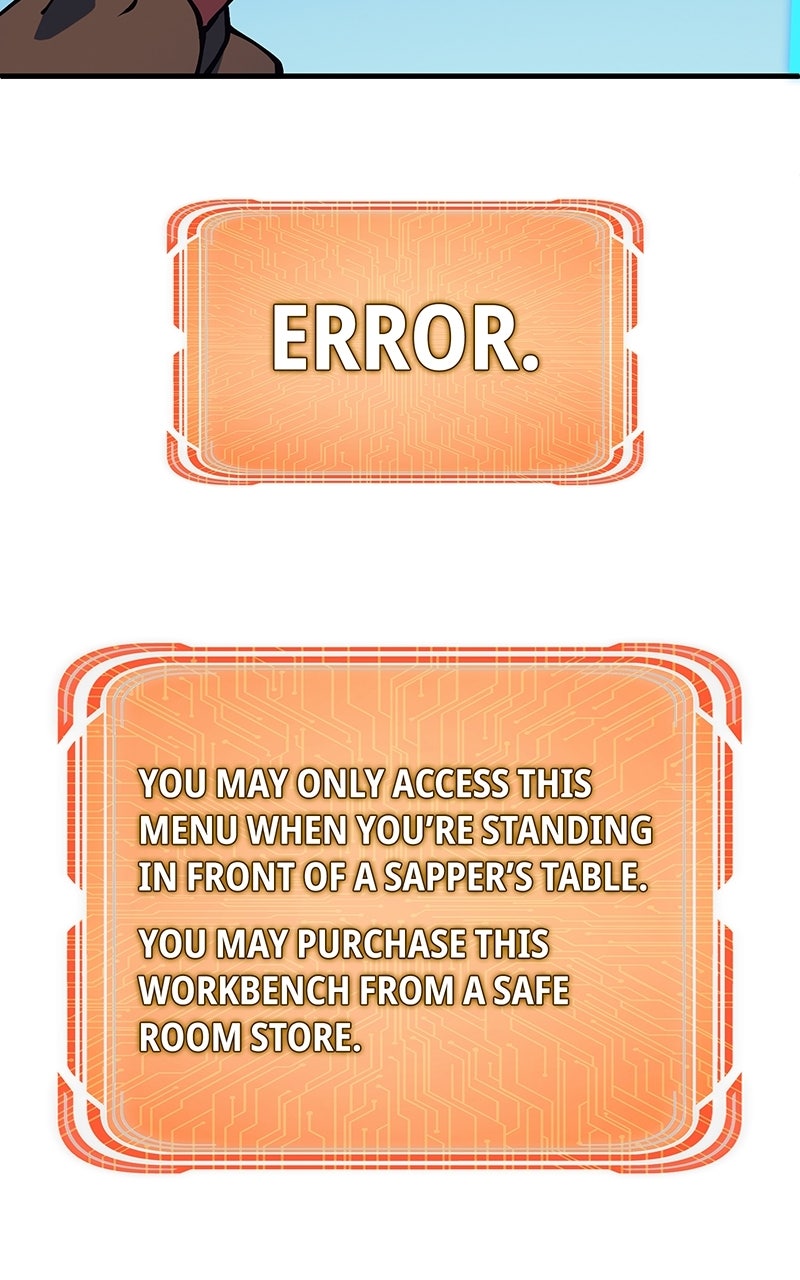 Read Dungeon Crawler Carl EN Manga Online