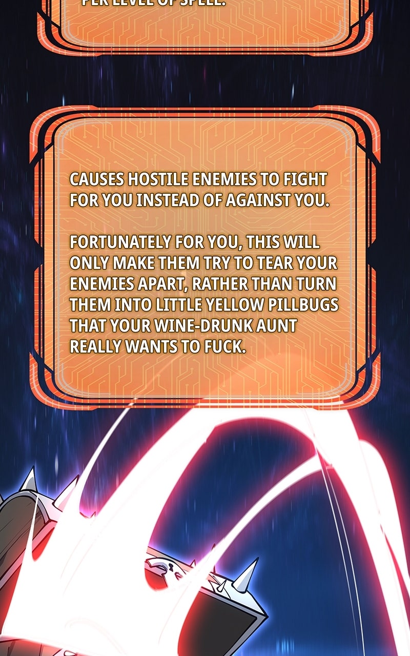 Read Dungeon Crawler Carl EN Manga Online