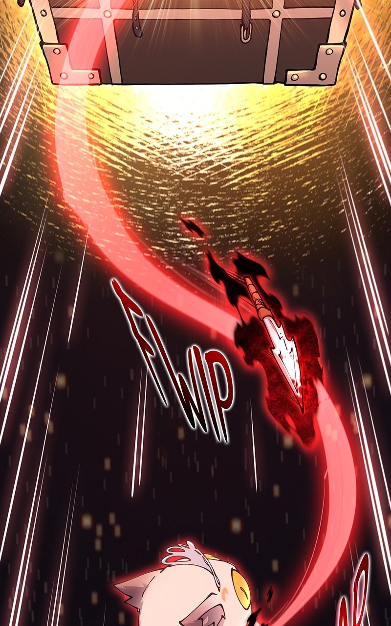 Read Dungeon Crawler Carl EN Manga Online