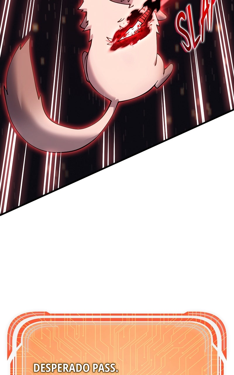 Read Dungeon Crawler Carl EN Manga Online