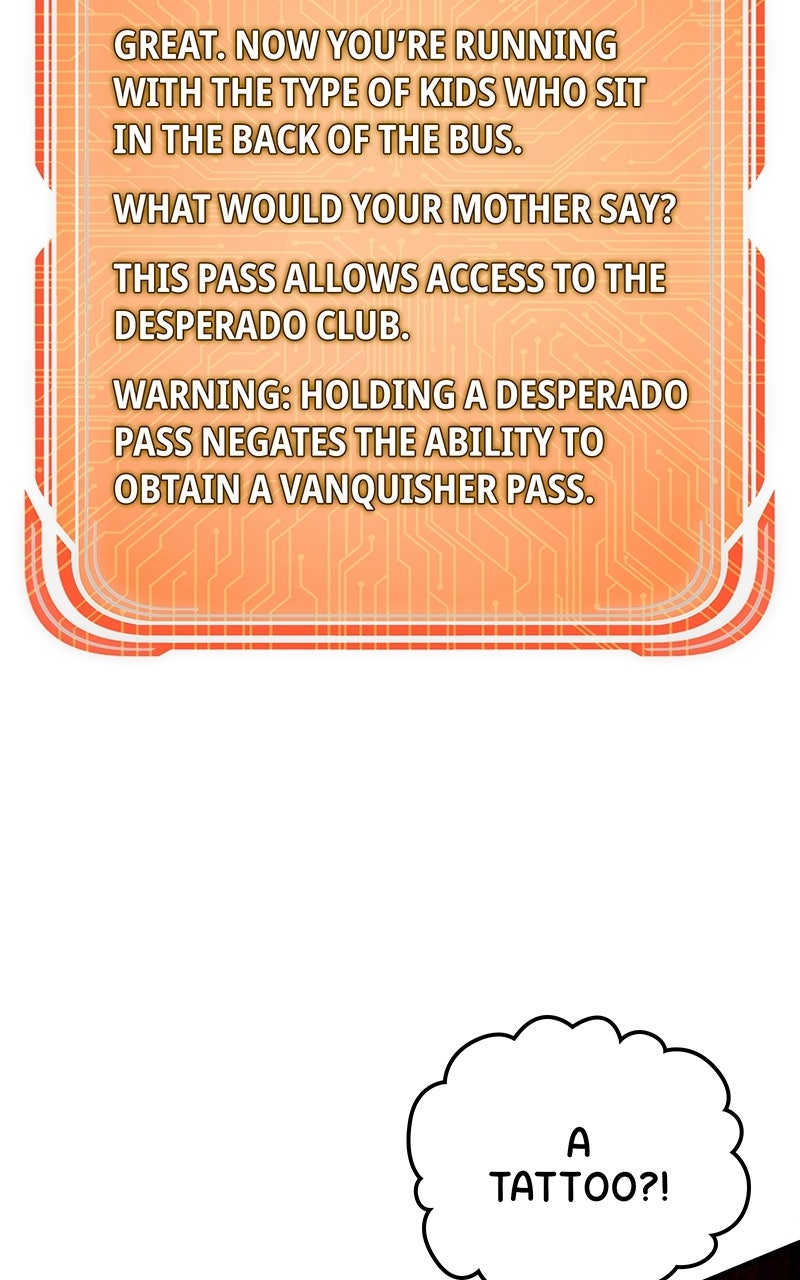 Read Dungeon Crawler Carl EN Manga Online