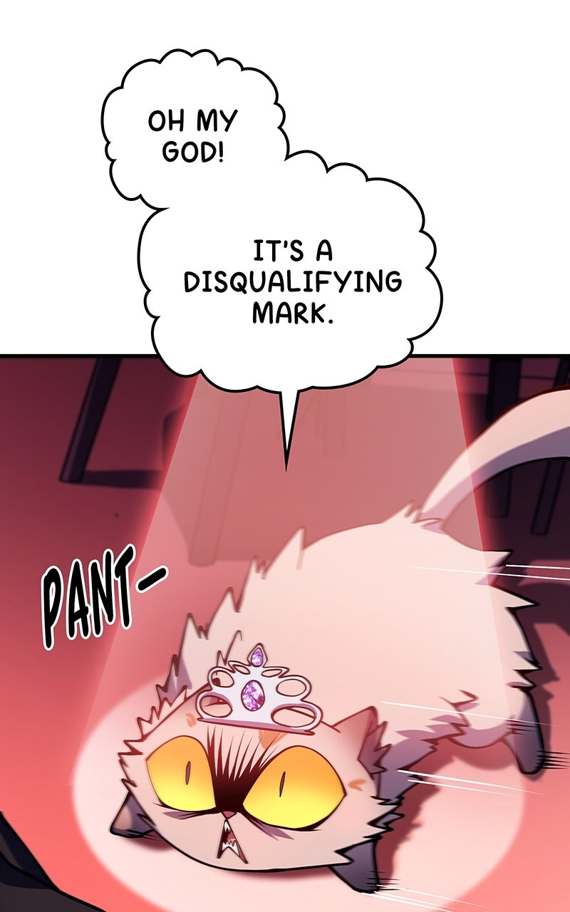 Read Dungeon Crawler Carl EN Manga Online