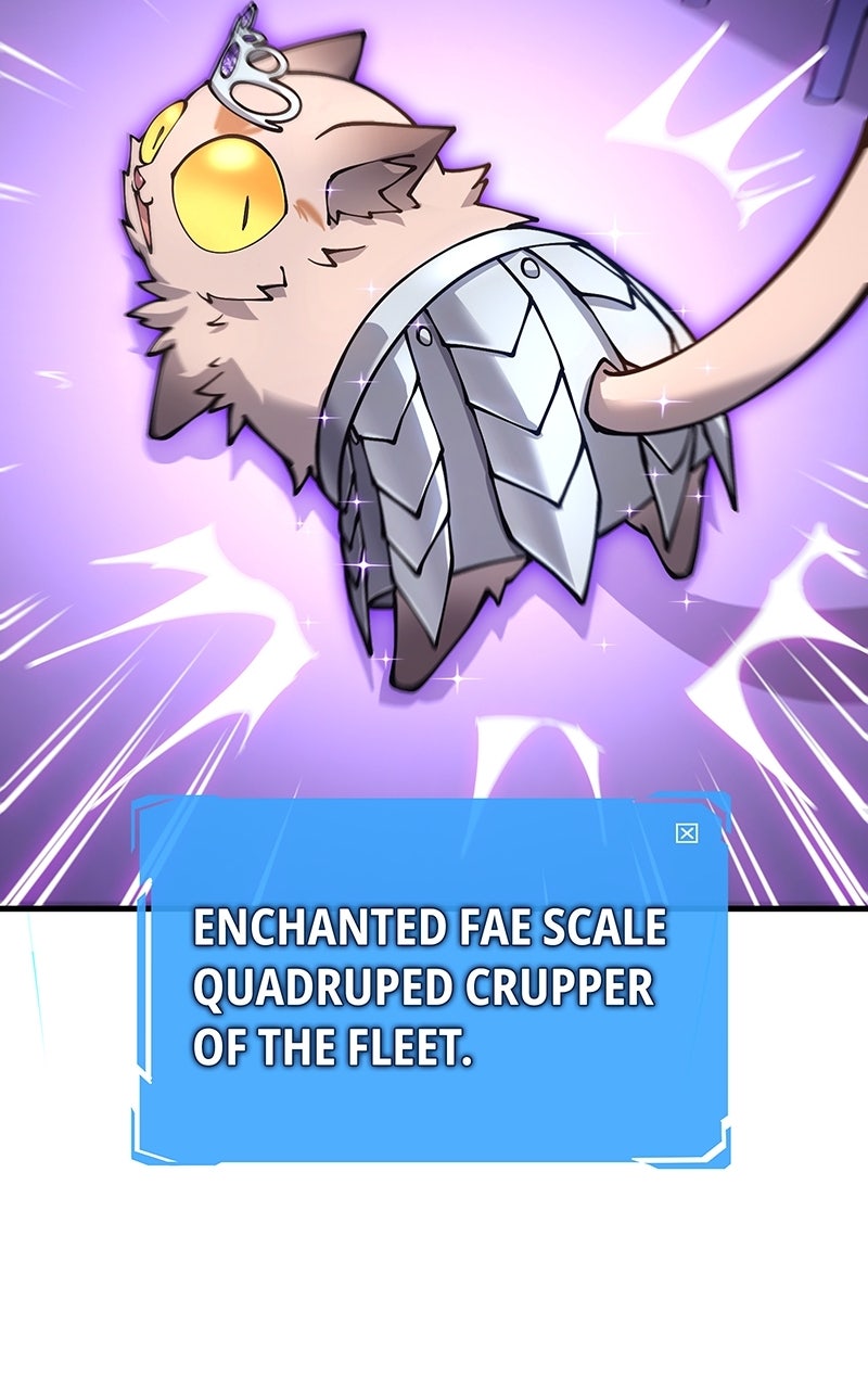 Read Dungeon Crawler Carl EN Manga Online