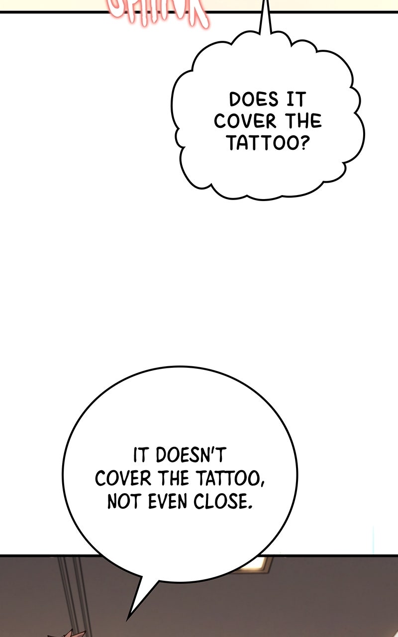 Read Dungeon Crawler Carl EN Manga Online