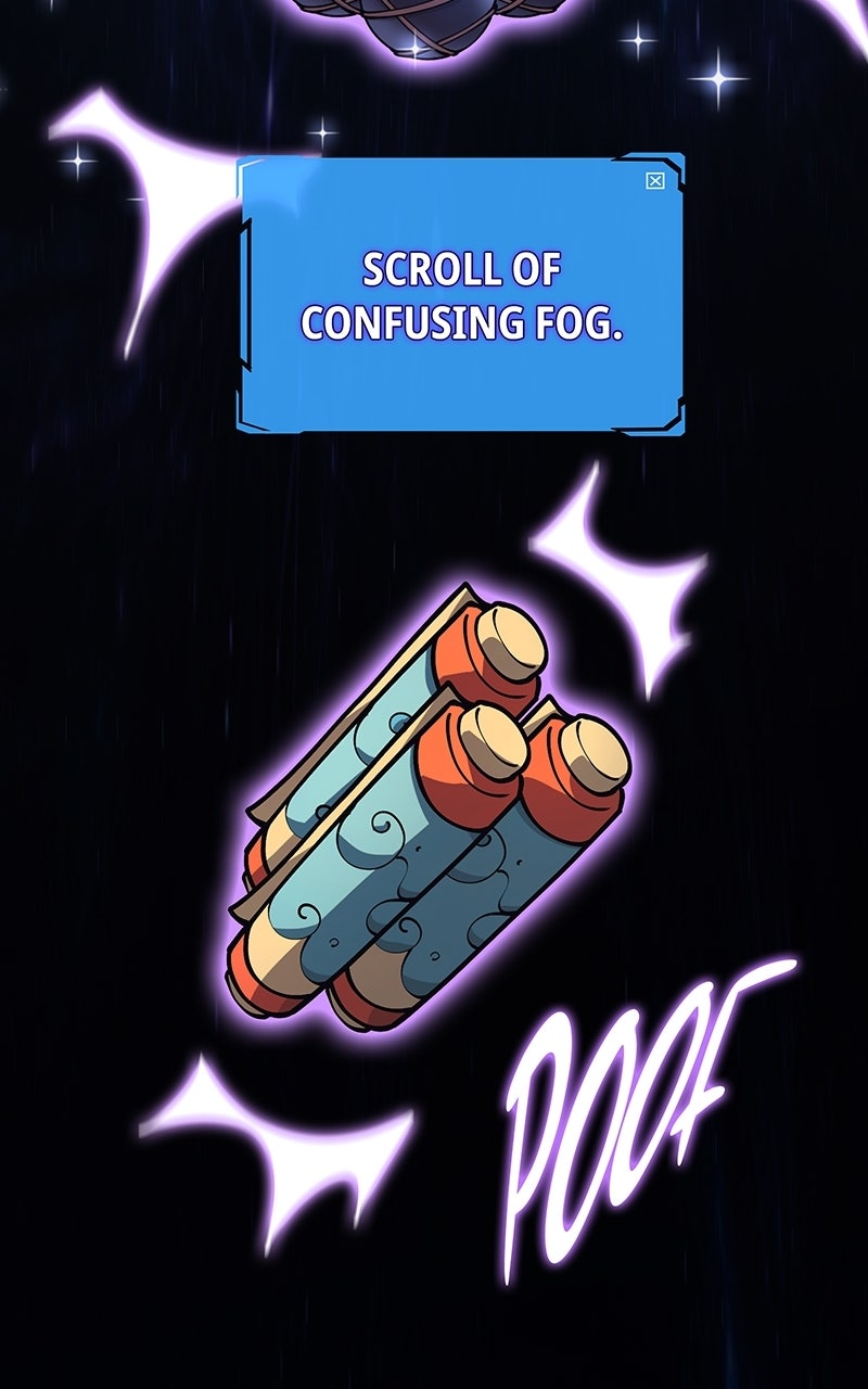 Read Dungeon Crawler Carl EN Manga Online