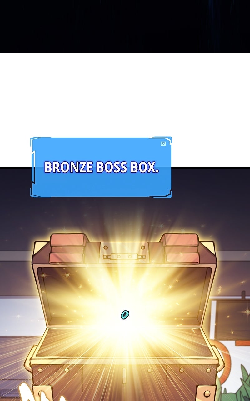 Read Dungeon Crawler Carl EN Manga Online