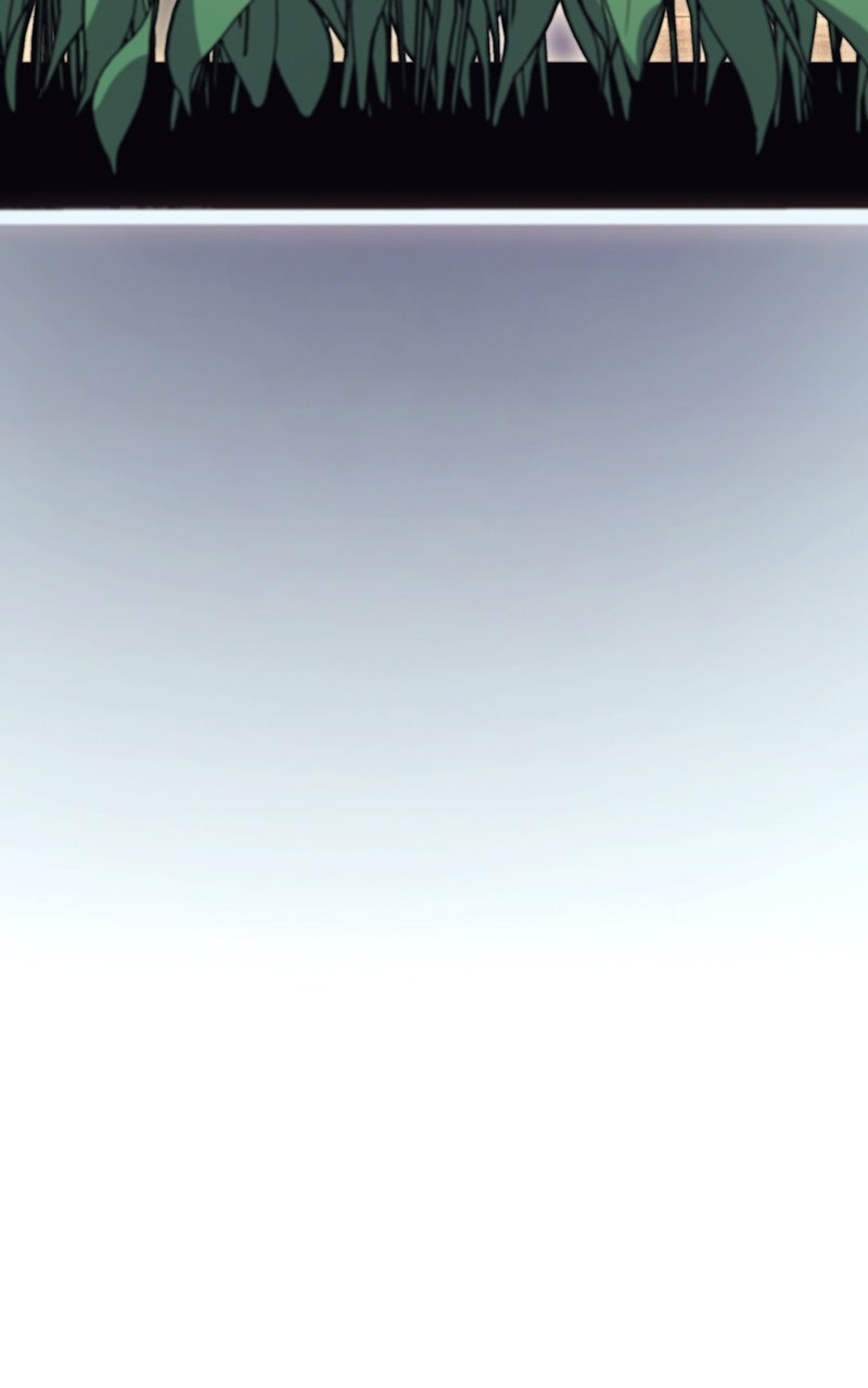 Read Dungeon Crawler Carl EN Manga Online