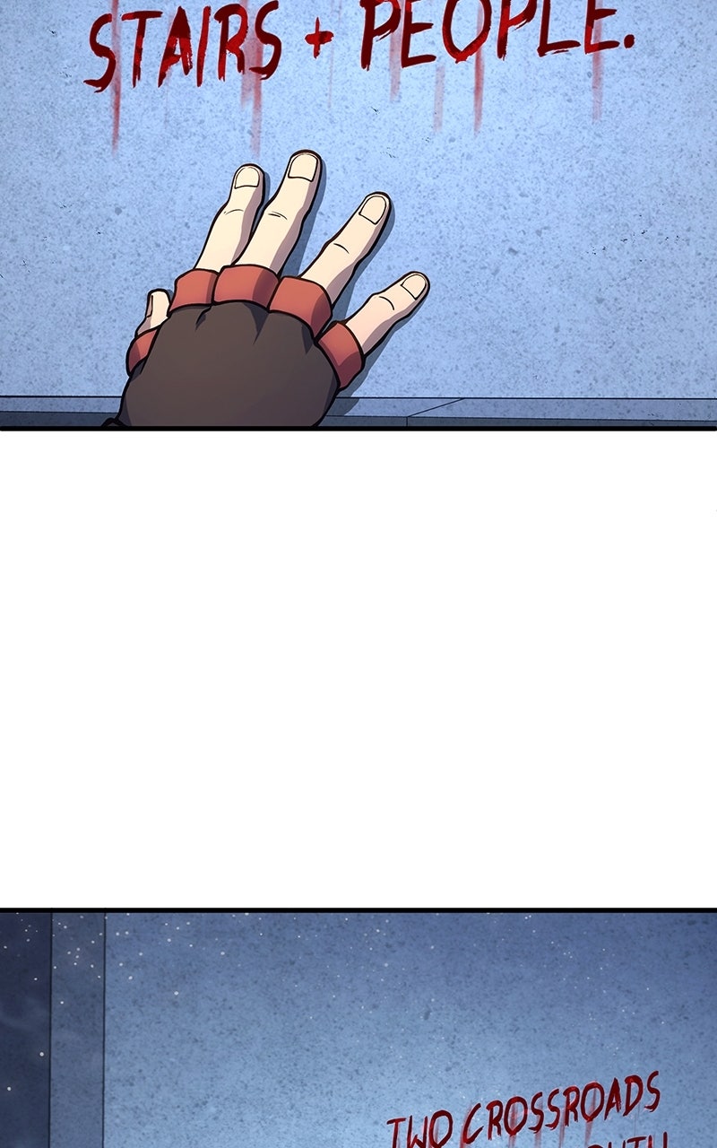 Read Dungeon Crawler Carl EN Manga Online