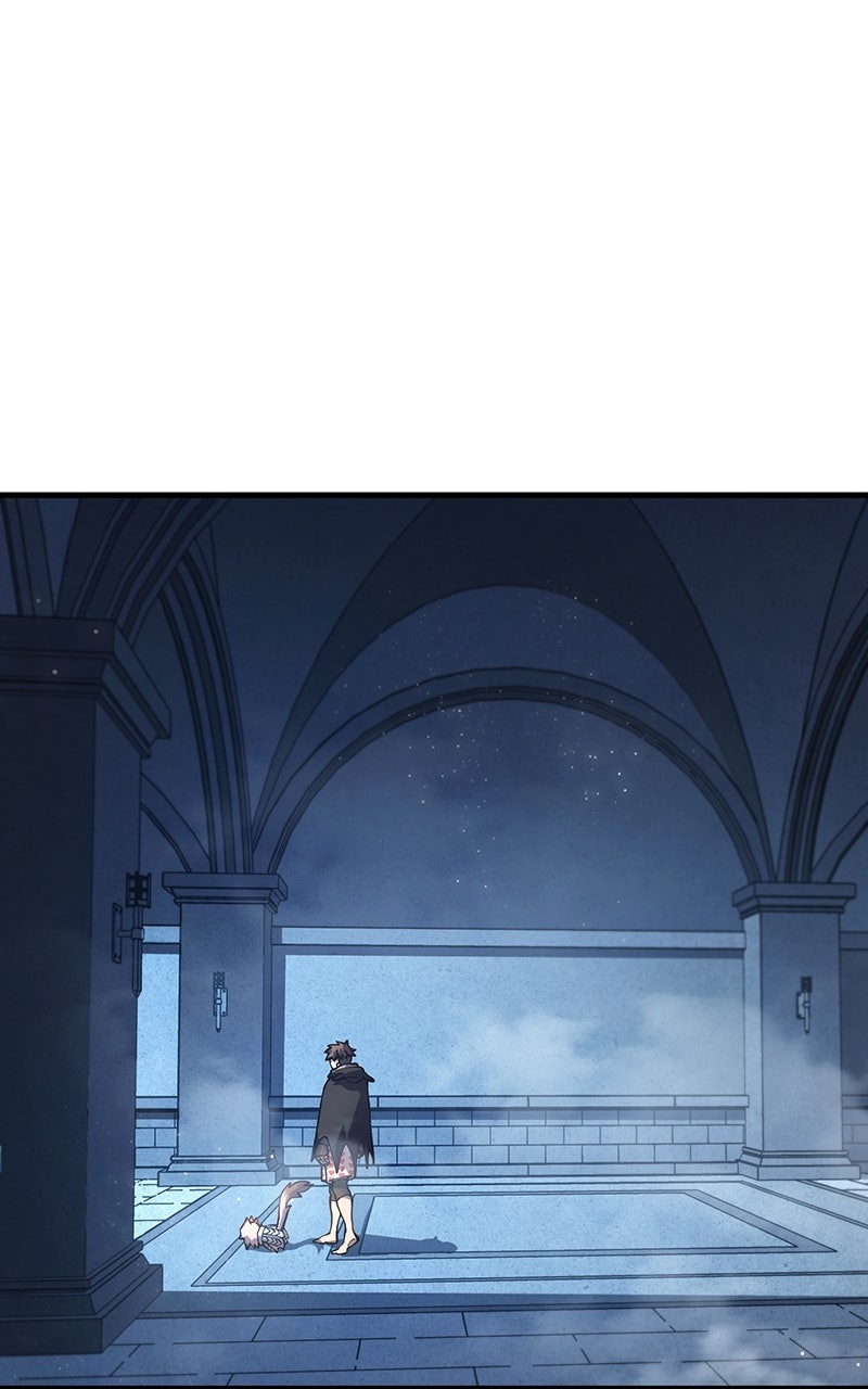 Read Dungeon Crawler Carl EN Manga Online