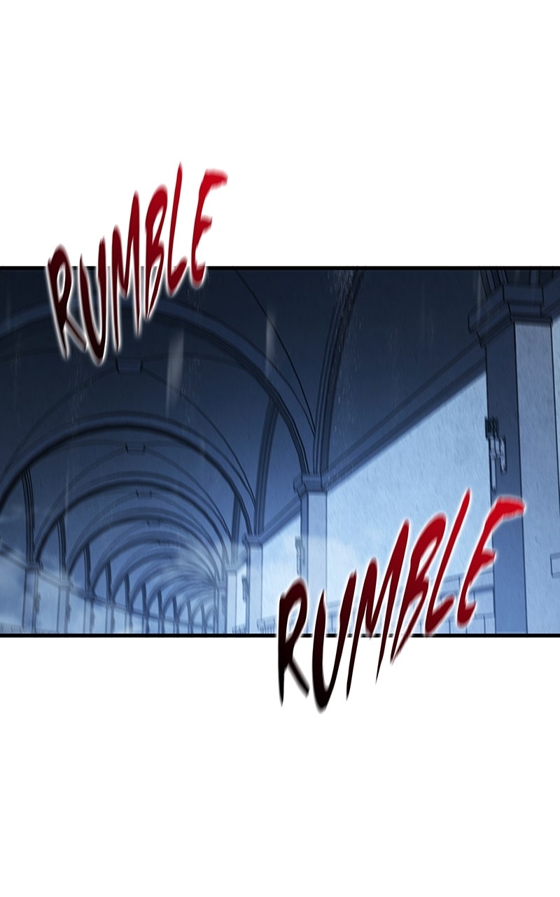 Read Dungeon Crawler Carl EN Manga Online