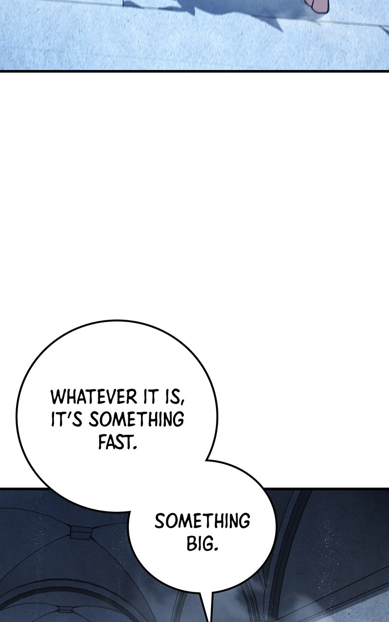 Read Dungeon Crawler Carl EN Manga Online