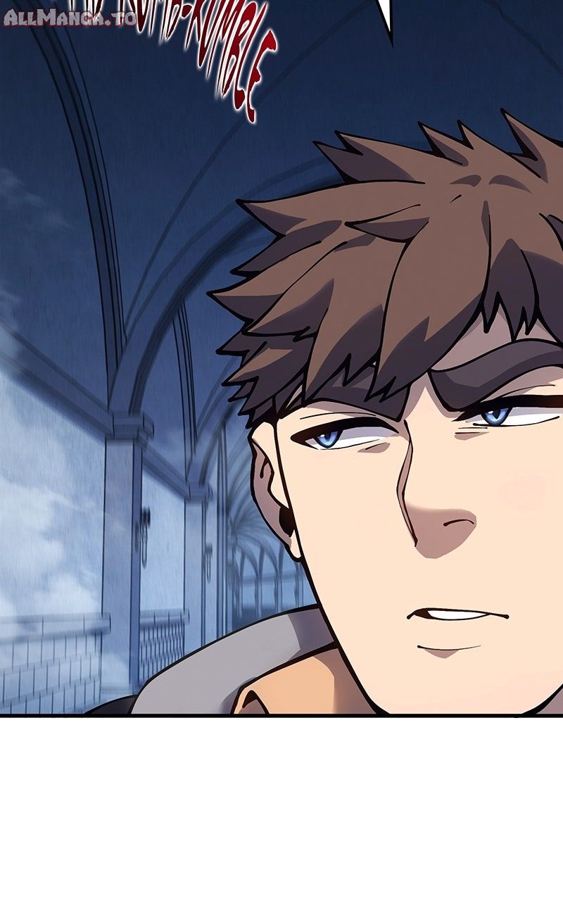 Read Dungeon Crawler Carl EN Manga Online