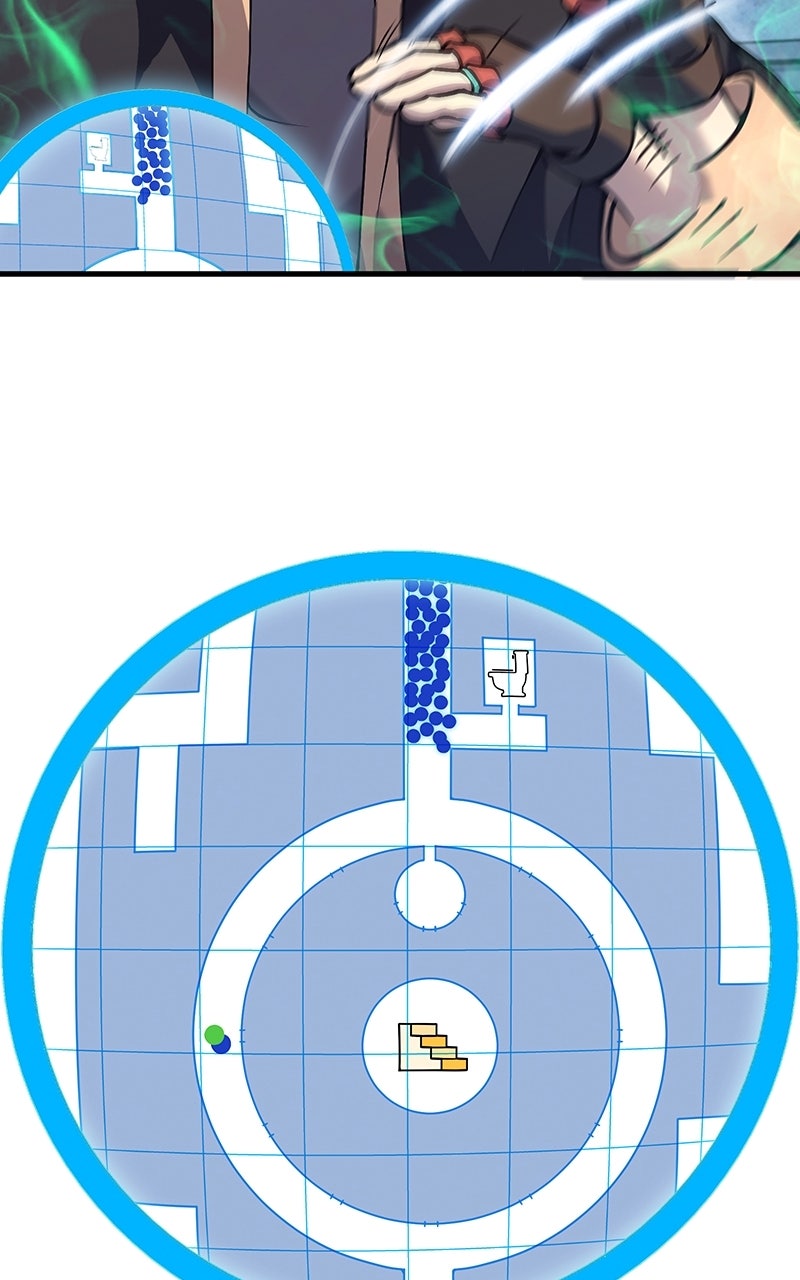 Read Dungeon Crawler Carl EN Manga Online