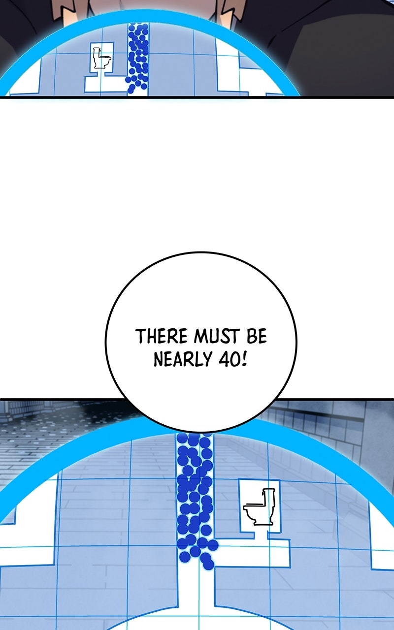 Read Dungeon Crawler Carl EN Manga Online