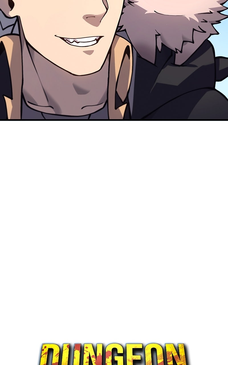 Read Dungeon Crawler Carl EN Manga Online