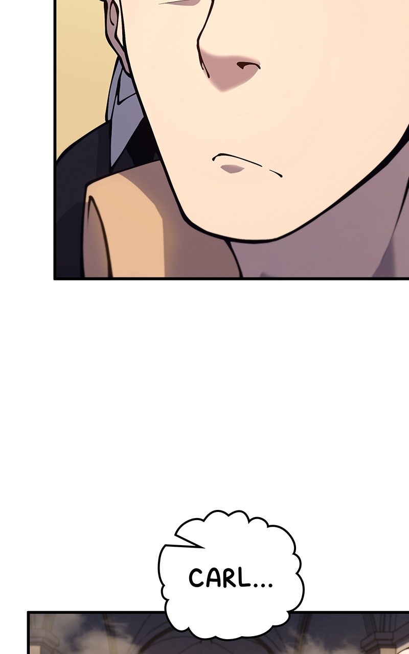 Read Dungeon Crawler Carl EN Manga Online