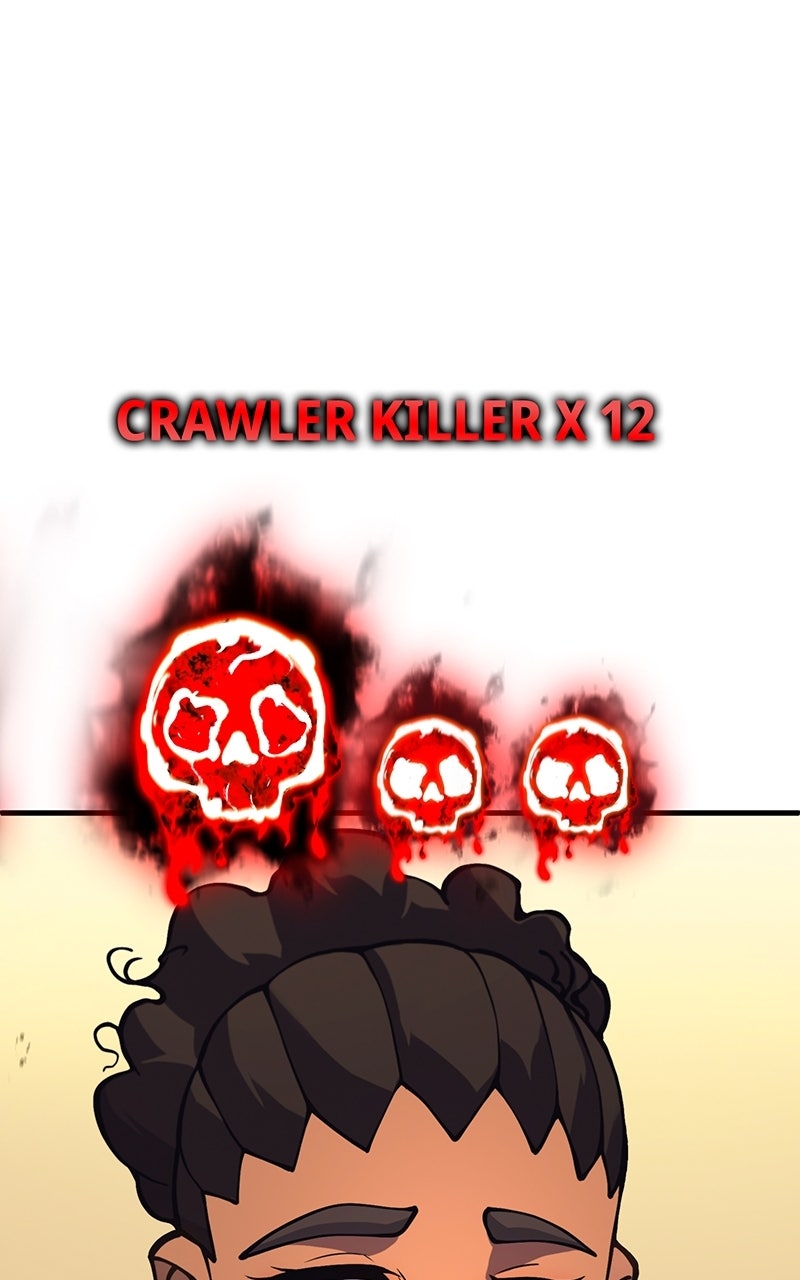 Read Dungeon Crawler Carl EN Manga Online