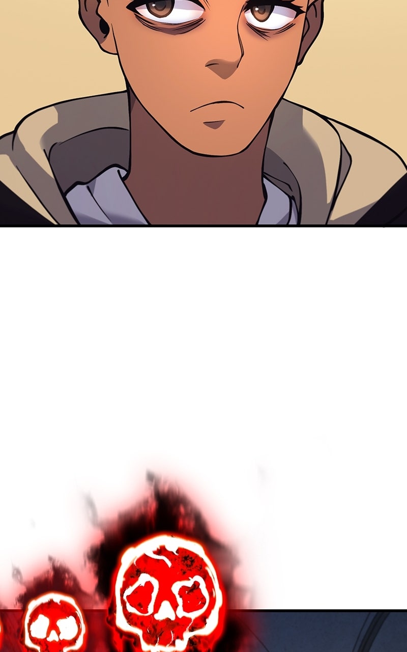 Read Dungeon Crawler Carl EN Manga Online