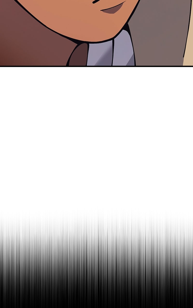 Read Dungeon Crawler Carl EN Manga Online