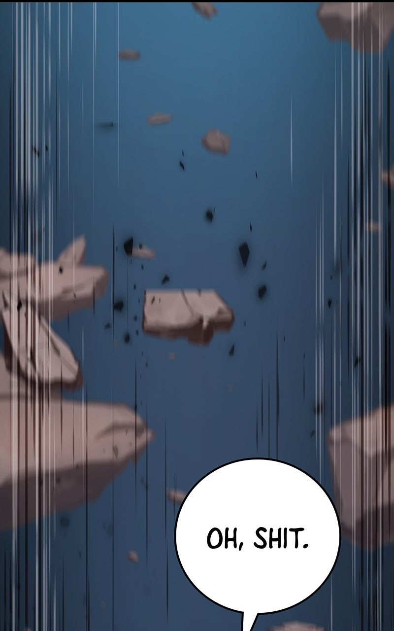 Read Dungeon Crawler Carl EN Manga Online