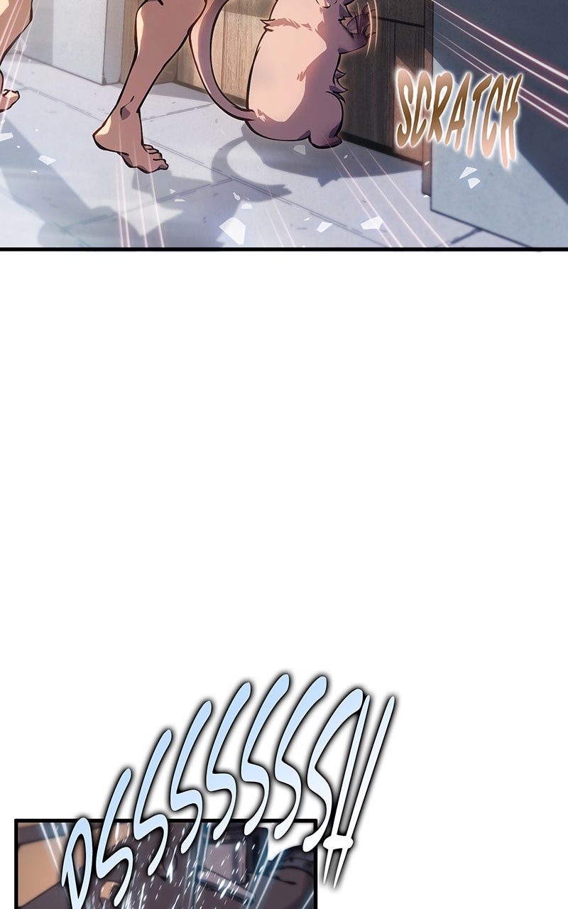 Read Dungeon Crawler Carl EN Manga Online