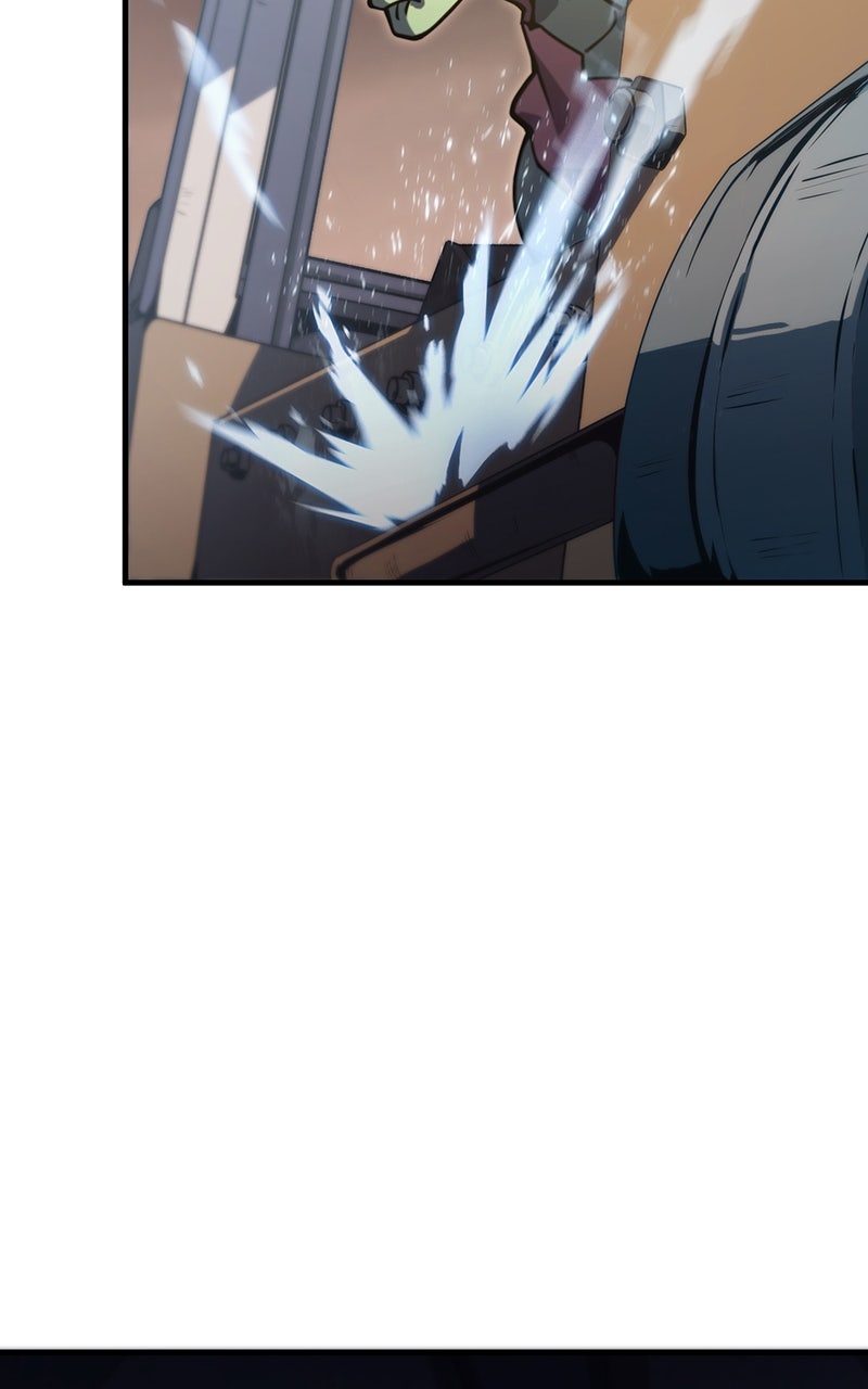 Read Dungeon Crawler Carl EN Manga Online