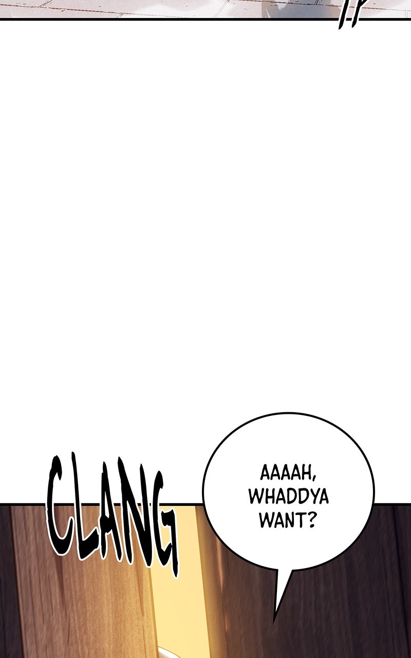 Read Dungeon Crawler Carl EN Manga Online