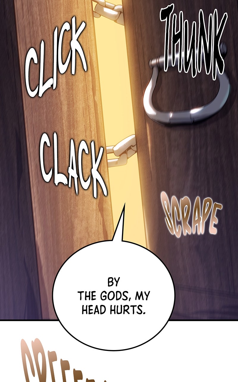 Read Dungeon Crawler Carl EN Manga Online