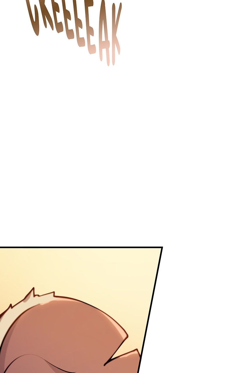 Read Dungeon Crawler Carl EN Manga Online