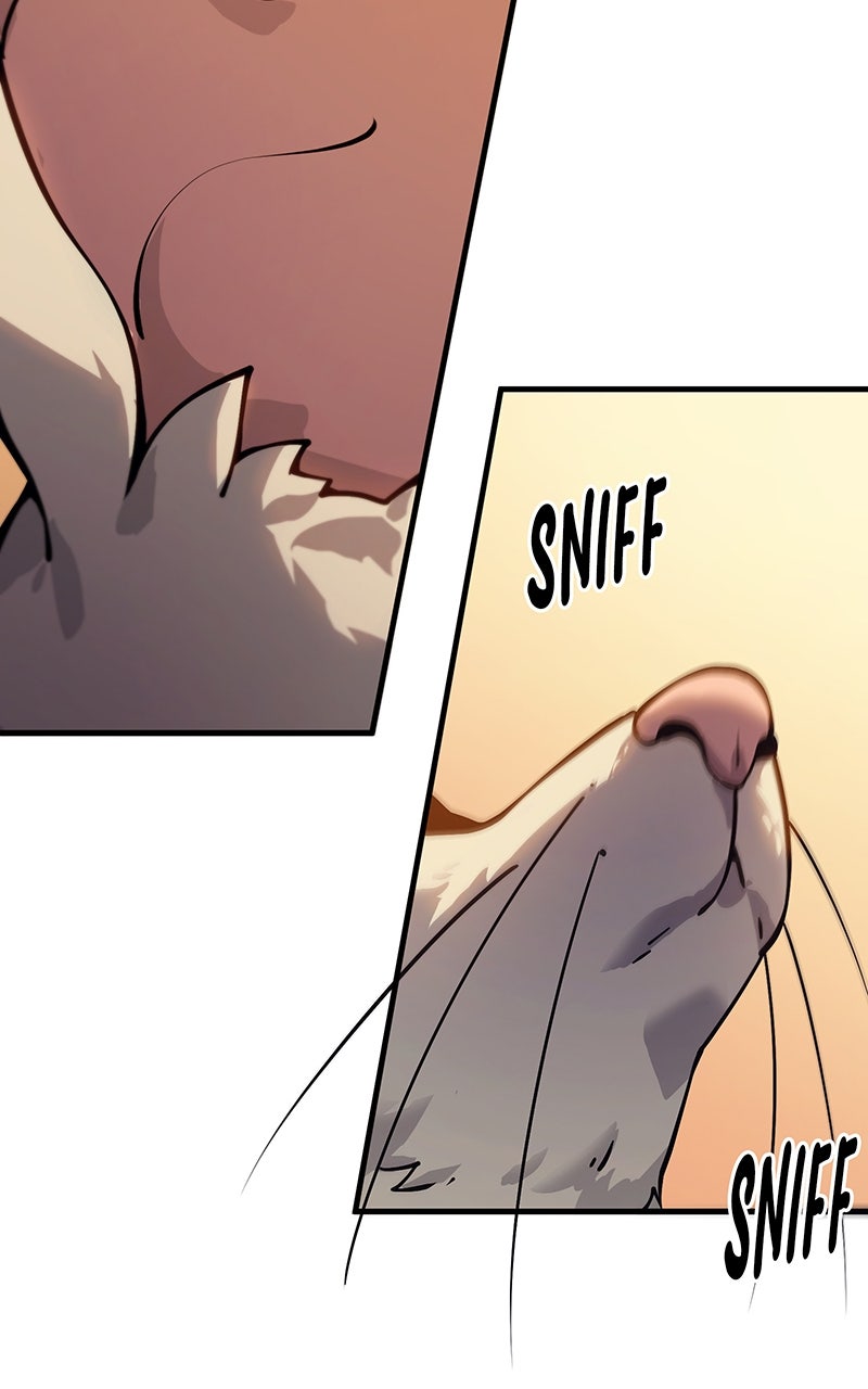 Read Dungeon Crawler Carl EN Manga Online