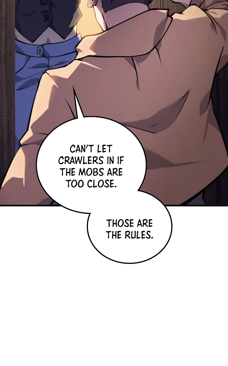 Read Dungeon Crawler Carl EN Manga Online