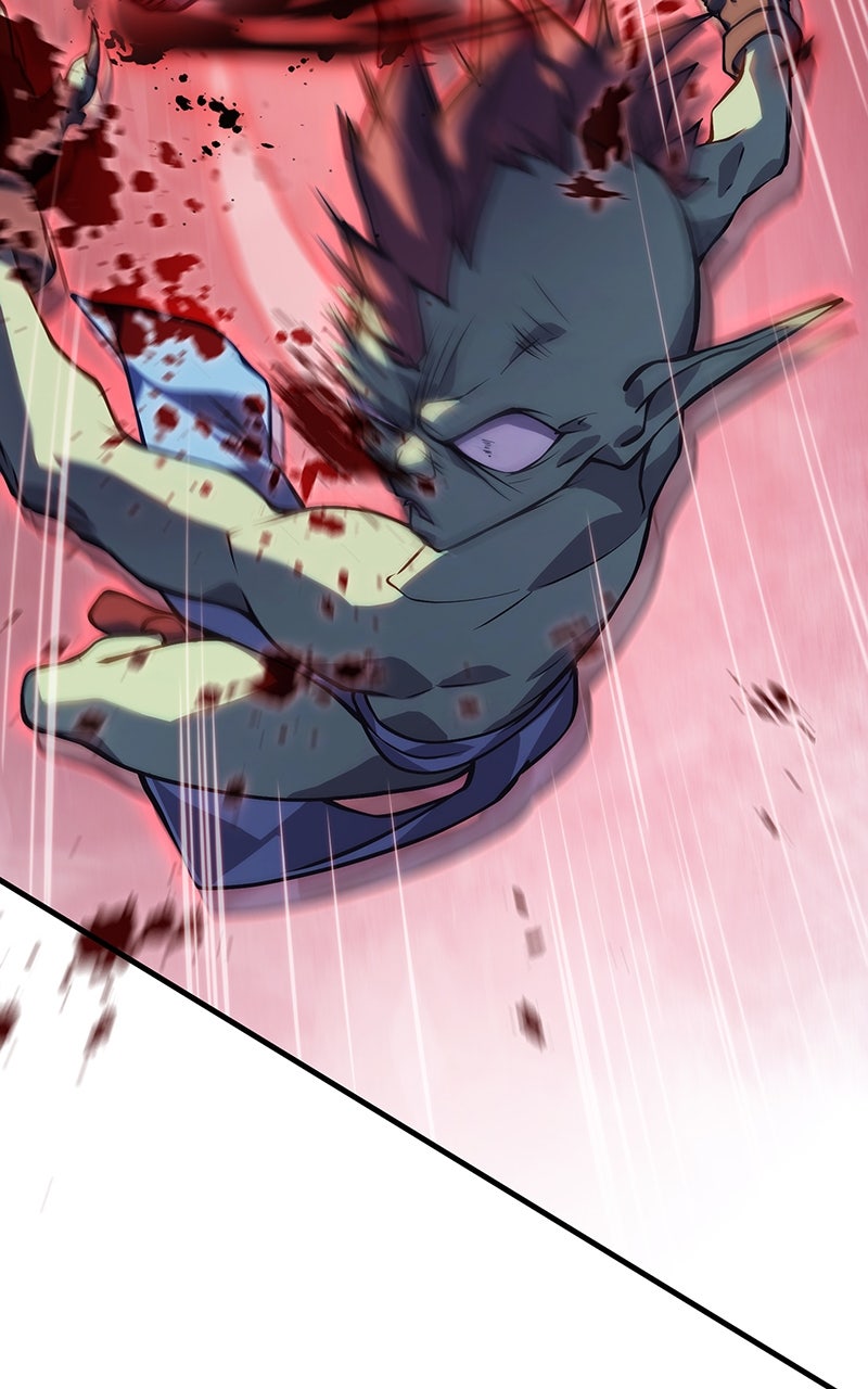 Read Dungeon Crawler Carl EN Manga Online