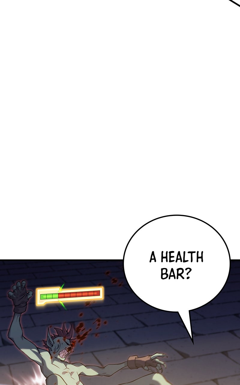 Read Dungeon Crawler Carl EN Manga Online