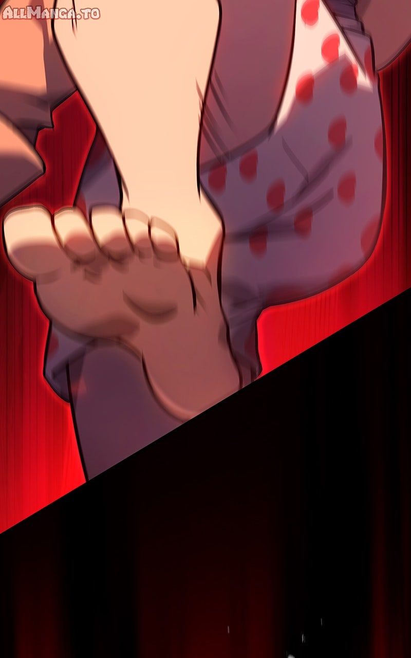 Read Dungeon Crawler Carl EN Manga Online