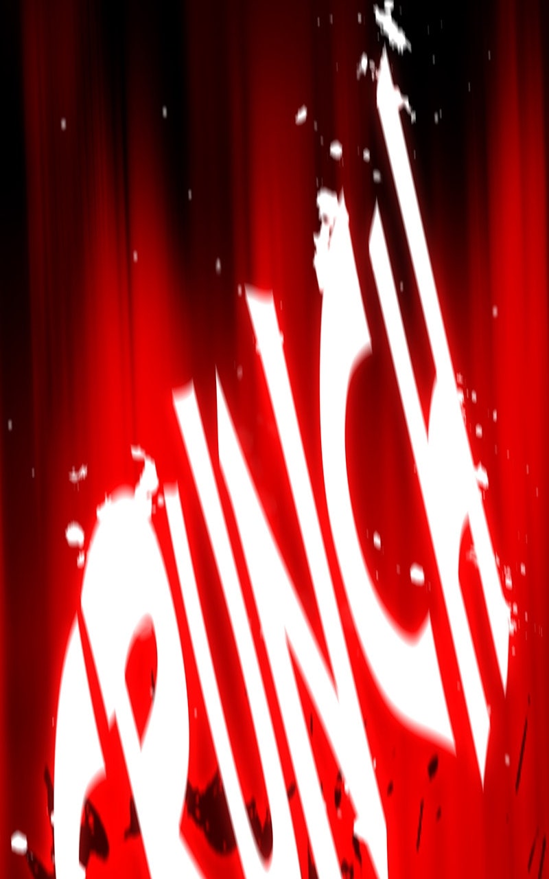 Read Dungeon Crawler Carl EN Manga Online