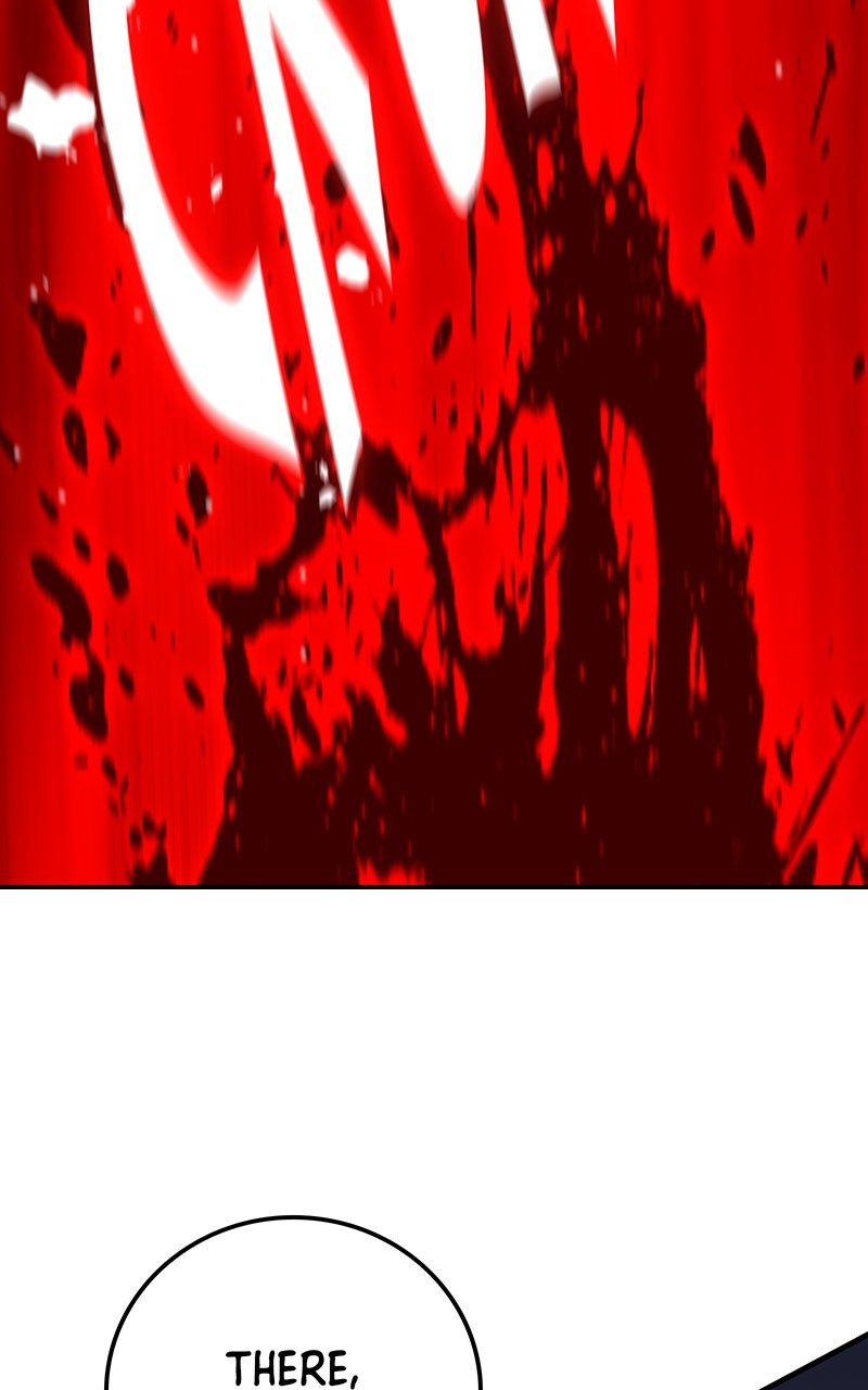 Read Dungeon Crawler Carl EN Manga Online