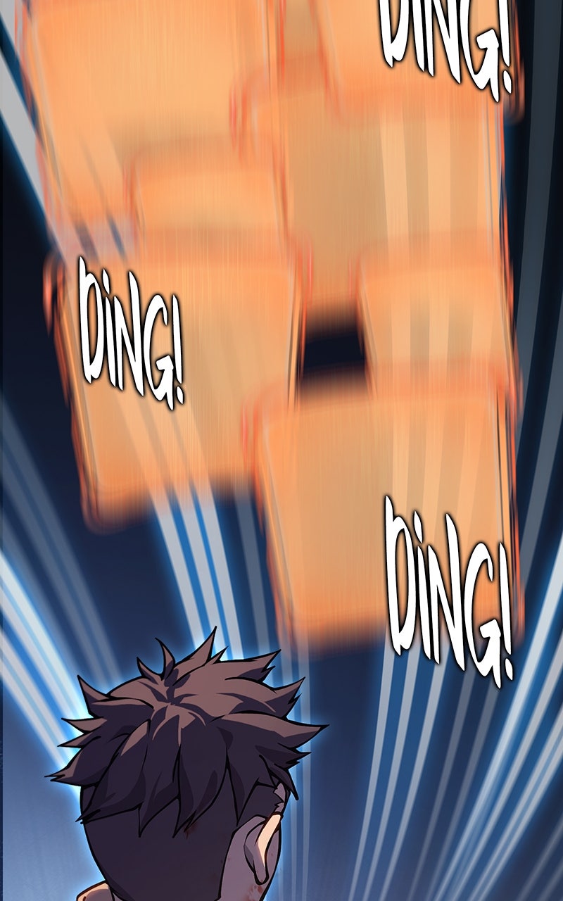 Read Dungeon Crawler Carl EN Manga Online