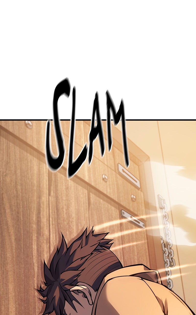 Read Dungeon Crawler Carl EN Manga Online