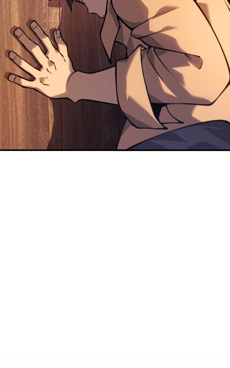 Read Dungeon Crawler Carl EN Manga Online