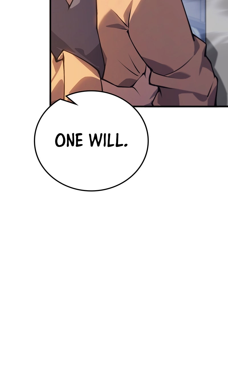 Read Dungeon Crawler Carl EN Manga Online