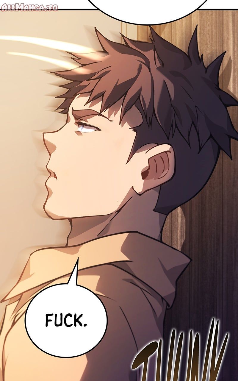 Read Dungeon Crawler Carl EN Manga Online