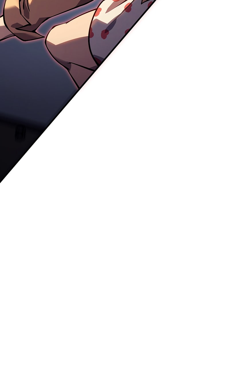 Read Dungeon Crawler Carl EN Manga Online