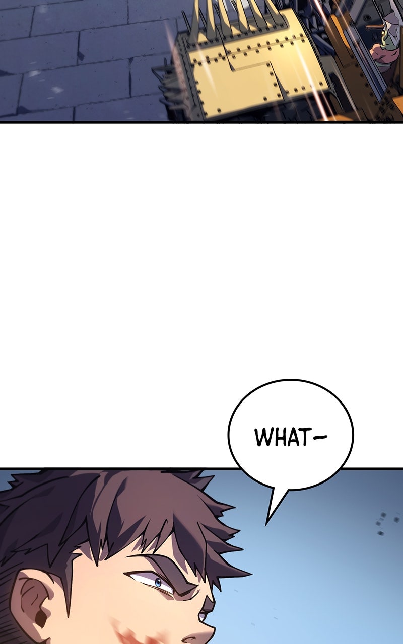 Read Dungeon Crawler Carl EN Manga Online