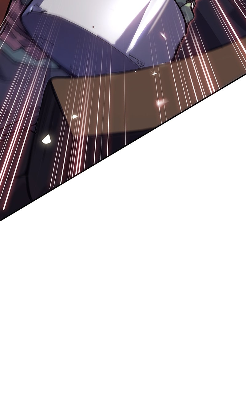 Read Dungeon Crawler Carl EN Manga Online