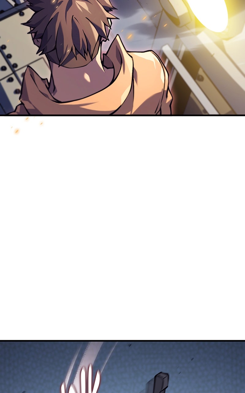 Read Dungeon Crawler Carl EN Manga Online