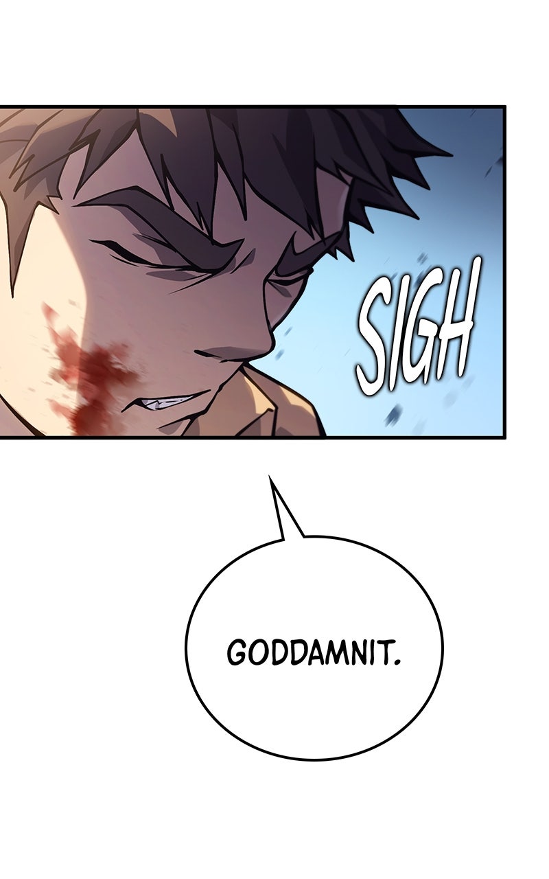 Read Dungeon Crawler Carl EN Manga Online