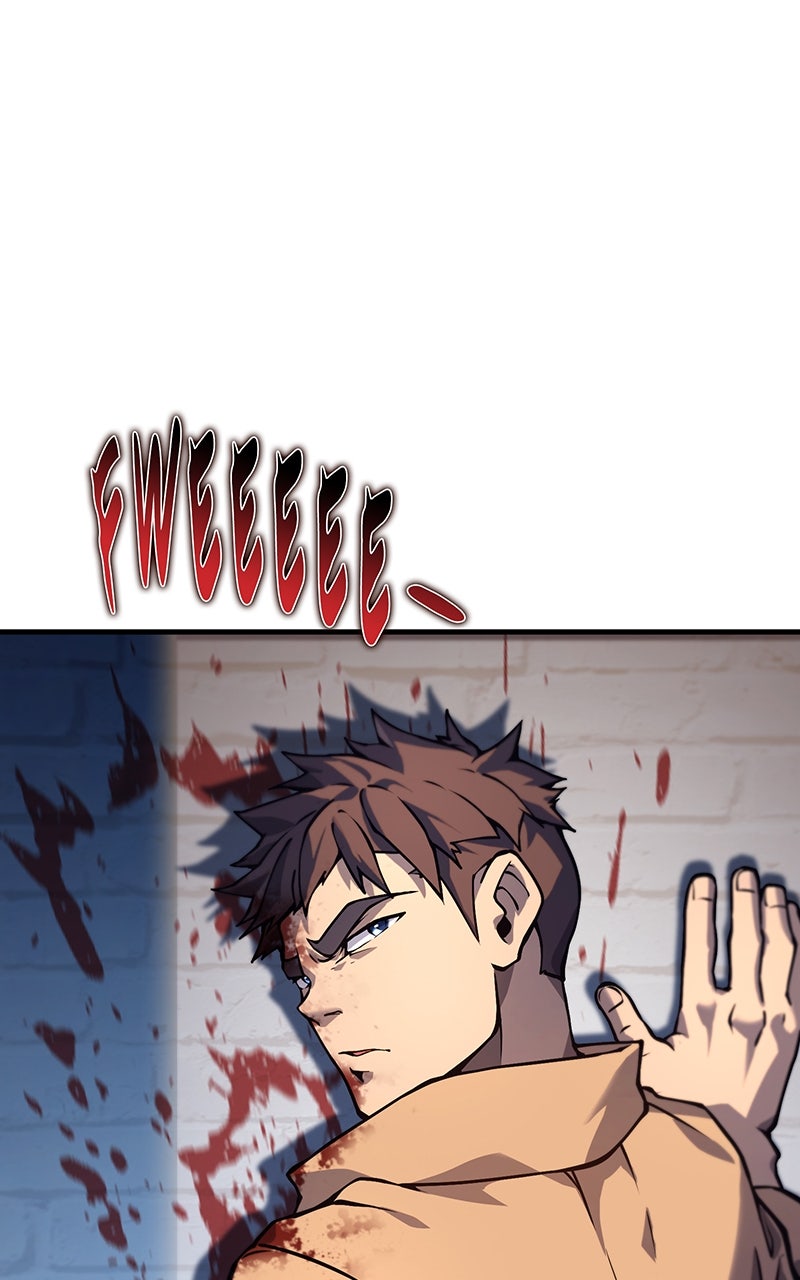 Read Dungeon Crawler Carl EN Manga Online